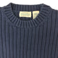 ST.JOHN'S BAY Turtleneck Sweater