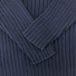 ST.JOHN'S BAY Turtleneck Sweater
