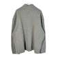 Polo by Ralph Lauren Half Zip Cotton Sweater Half Zip Sweater