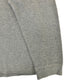 Polo by Ralph Lauren Half Zip Cotton Sweater Half Zip Sweater