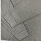 Polo by Ralph Lauren Half Zip Cotton Sweater Half Zip Sweater