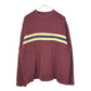 00s GAP Crewneck Sweater