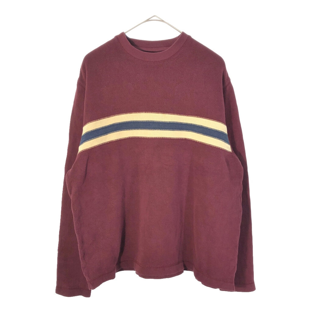 00s GAP Crewneck Sweater