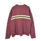00s GAP Crewneck Sweater
