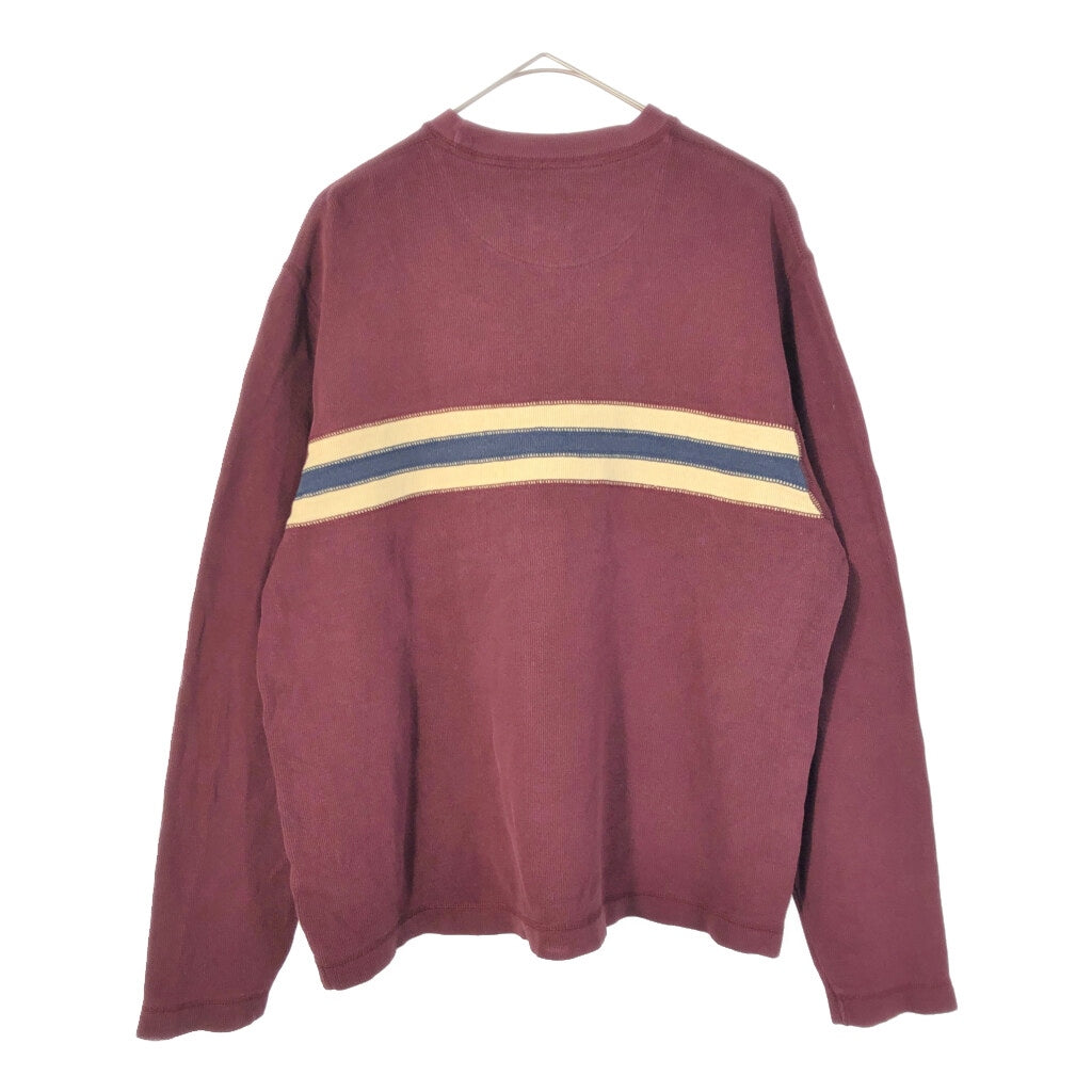00s GAP Crewneck Sweater