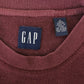 00s GAP Crewneck Sweater