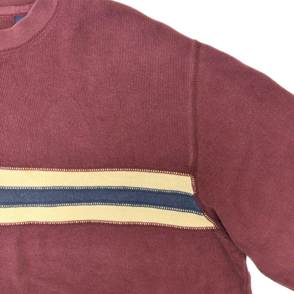 00s GAP Crewneck Sweater