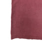 00s GAP Crewneck Sweater
