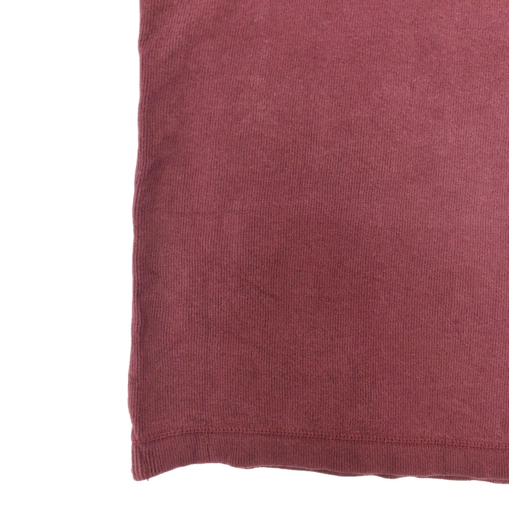 00s GAP Crewneck Sweater