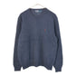 90s Polo by Ralph Lauren Crewneck Sweater