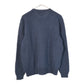 90s Polo by Ralph Lauren Crewneck Sweater