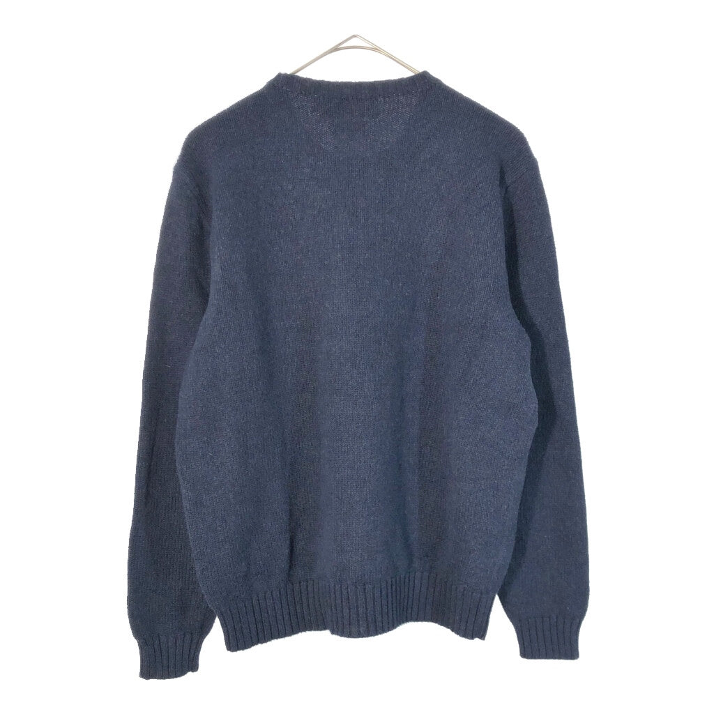 90s Polo by Ralph Lauren Crewneck Sweater