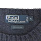 90s Polo by Ralph Lauren Crewneck Sweater