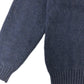 90s Polo by Ralph Lauren Crewneck Sweater
