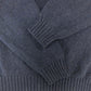 90s Polo by Ralph Lauren Crewneck Sweater