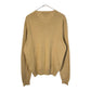 Polo by Ralph Lauren V-Neck Sweater