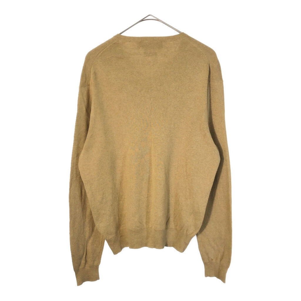 Polo by Ralph Lauren V-Neck Sweater