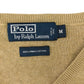 Polo by Ralph Lauren V-Neck Sweater