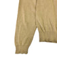Polo by Ralph Lauren V-Neck Sweater