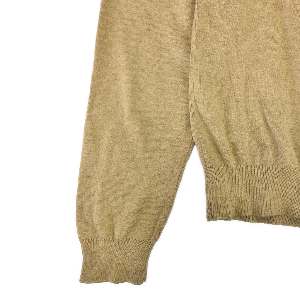 Polo by Ralph Lauren V-Neck Sweater