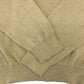 Polo by Ralph Lauren V-Neck Sweater