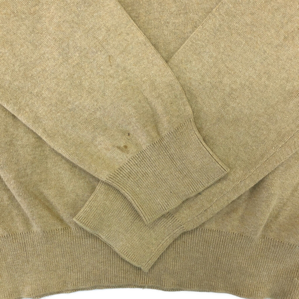 Polo by Ralph Lauren V-Neck Sweater