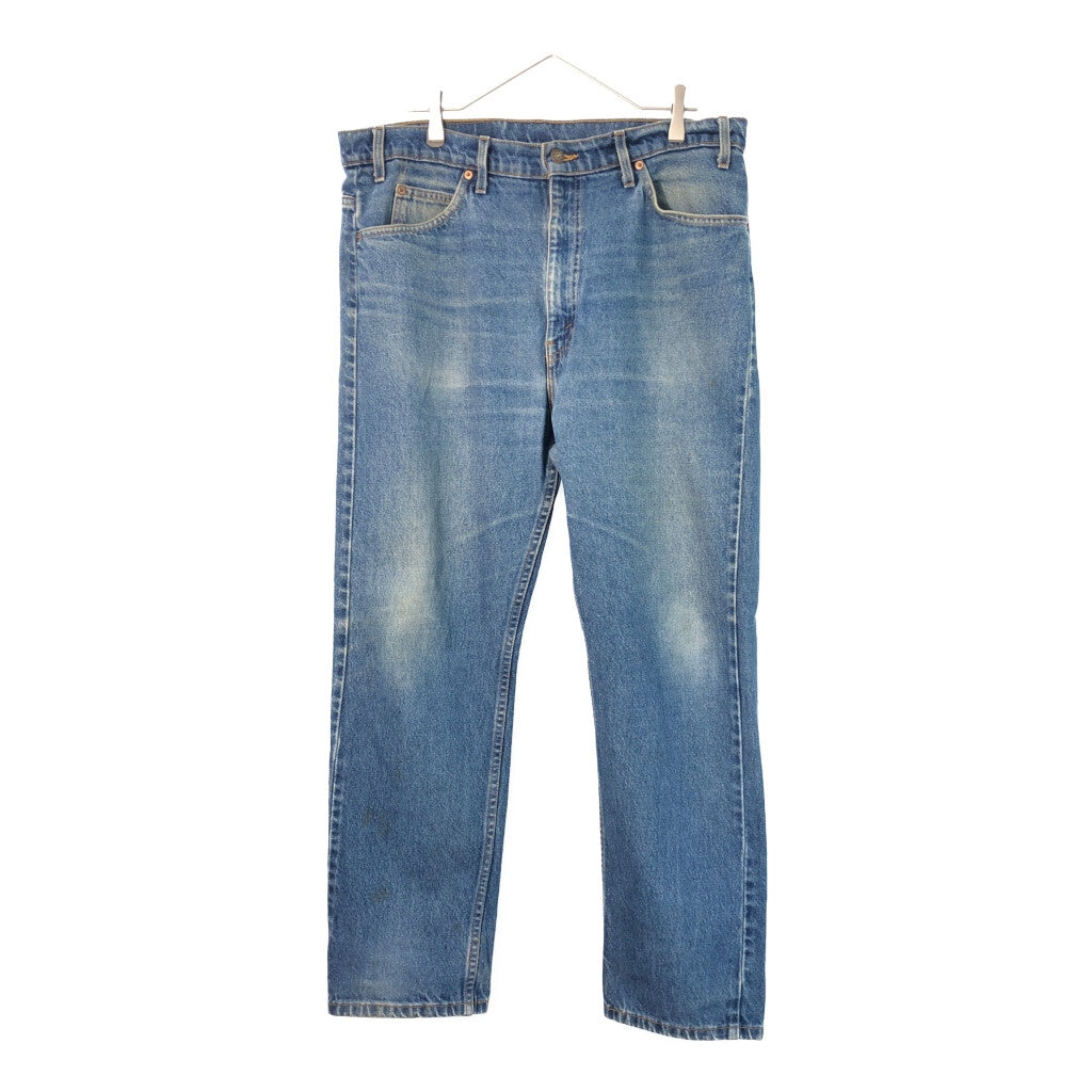 90s Levi's 505 Denim Pants