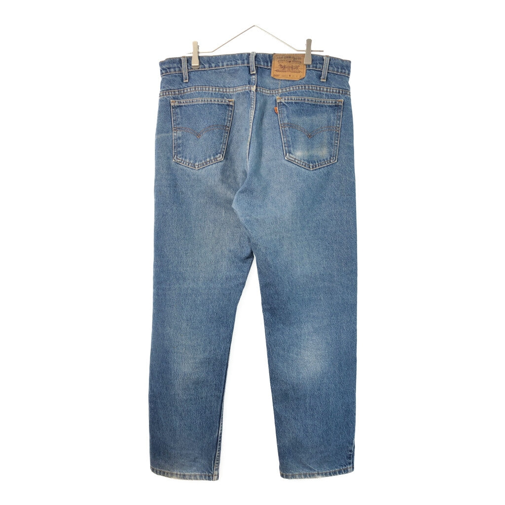 90s Levi's 505 Denim Pants