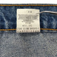90s Levi's 505 Denim Pants