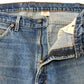 90s Levi's 505 Denim Pants