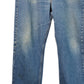 90s Levi's 505 Denim Pants