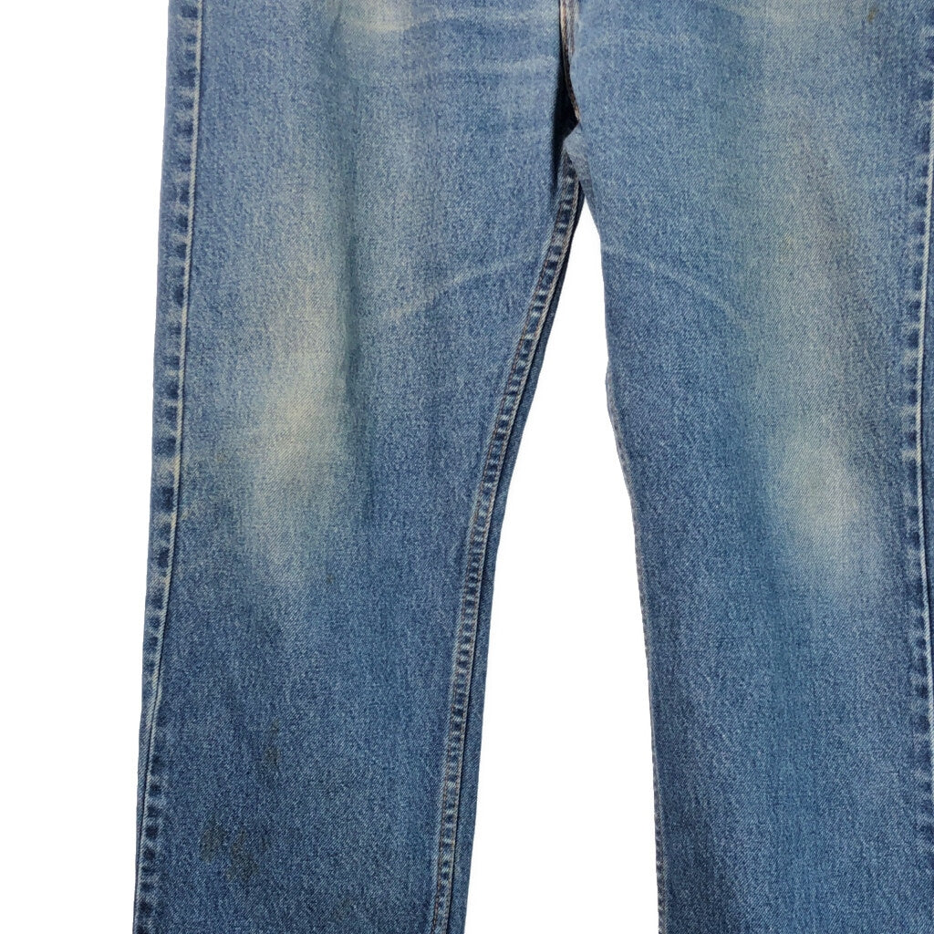 90s Levi's 505 Denim Pants