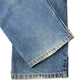 90s Levi's 505 Denim Pants