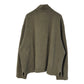 Polo by Ralph Lauren Half Zip Cotton Sweater Half Zip Sweater