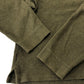 Polo by Ralph Lauren Half Zip Cotton Sweater Half Zip Sweater