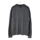 Calvin klein Jeans Crewneck Sweater