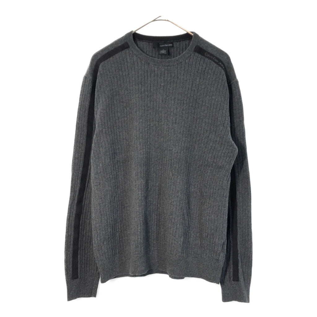 Calvin klein Jeans Crewneck Sweater