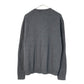 Calvin klein Jeans Crewneck Sweater