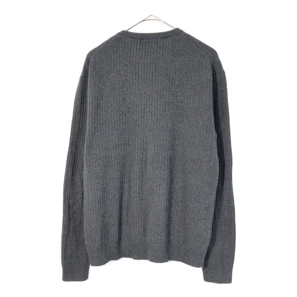 Calvin klein Jeans Crewneck Sweater