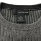 Calvin klein Jeans Crewneck Sweater