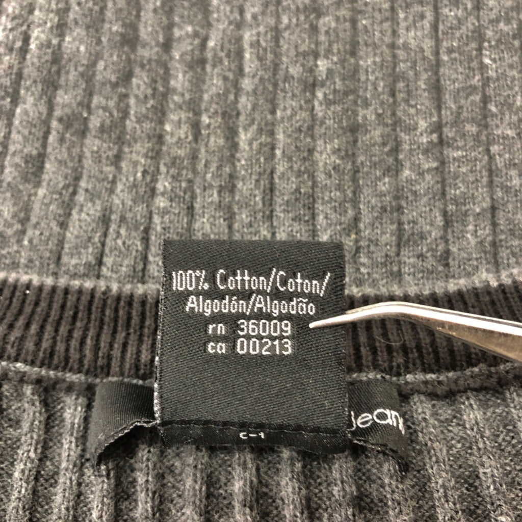 Calvin klein Jeans Crewneck Sweater