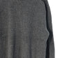 Calvin klein Jeans Crewneck Sweater