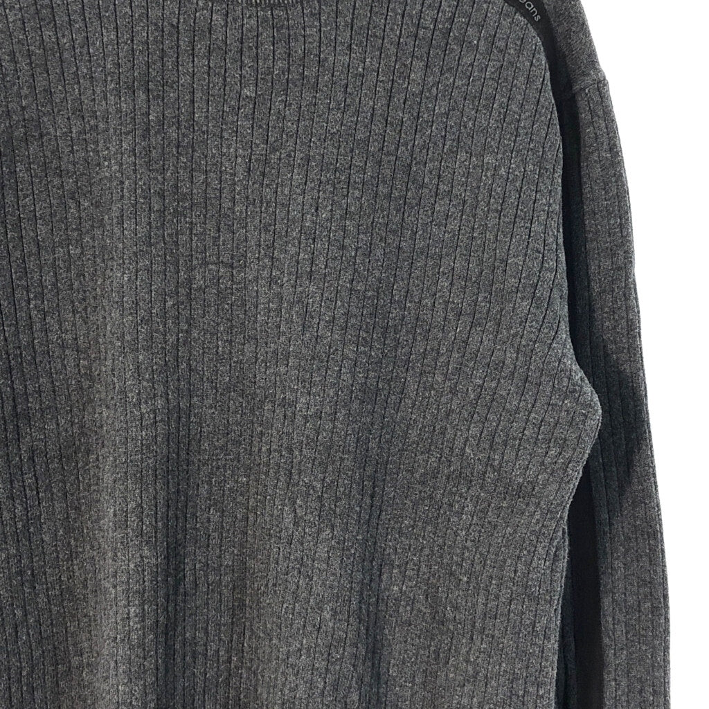 Calvin klein Jeans Crewneck Sweater
