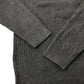 Calvin klein Jeans Crewneck Sweater