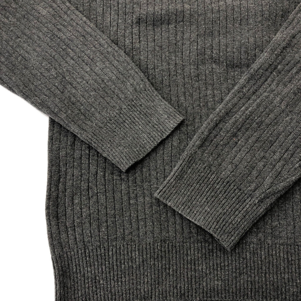 Calvin klein Jeans Crewneck Sweater
