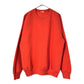 90s Lee Plain Sweat