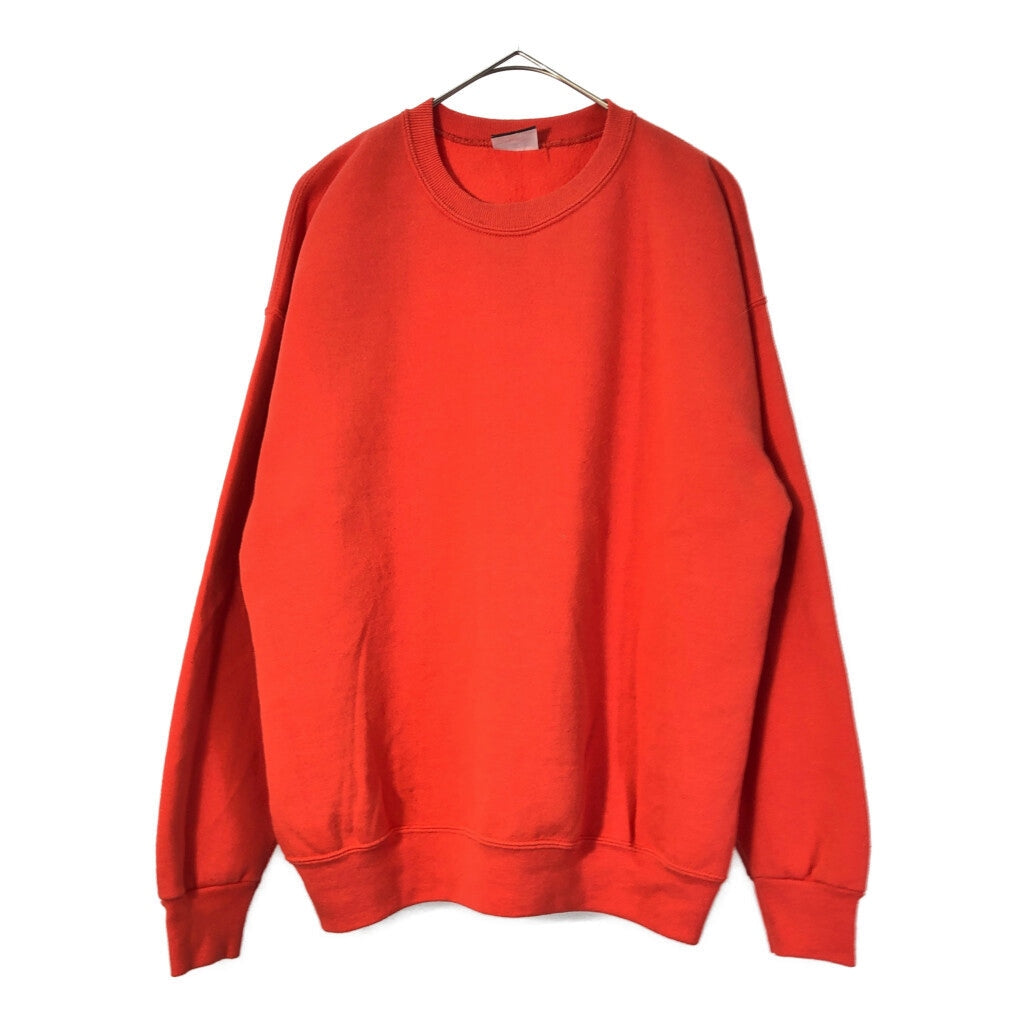 90s Lee Plain Sweat