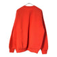 90s Lee Plain Sweat