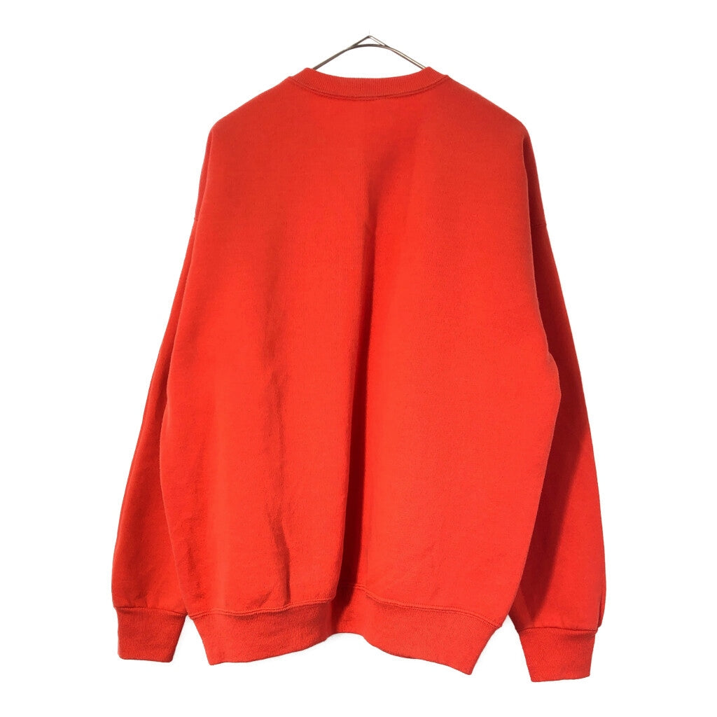 90s Lee Plain Sweat