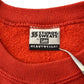 90s Lee Plain Sweat
